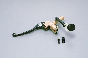 fCgiiDAYTONAjjbViNISSINj Nb`}X^[V_[^@5/8C`@S[h/ubN[61754]