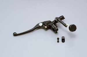 fCgiiDAYTONAjjbViNISSINj Nb`}X^[V_[^@5/8C`@ubN/ubN[61755]