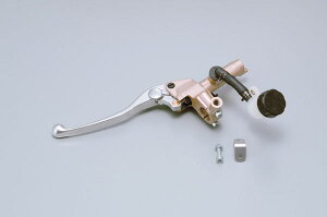 fCgiiDAYTONAjjbViNISSINj Nb`}X^[V_[^@14mm@S[h/otNA[61756]