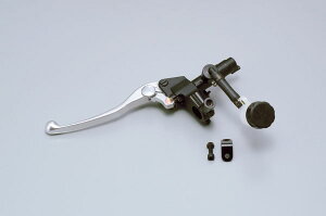 fCgiiDAYTONAjjbViNISSINj Nb`}X^[V_[^@14mm@ubN/otNA[61757]