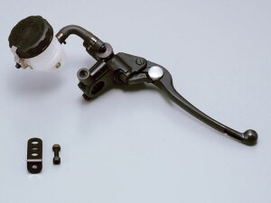 fCgiiDAYTONAjjbViNISSINj u[L}X^[V_[^@1/2C`@ubN^ubN[61758]