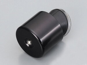 fCgiiDAYTONAjPELupI[EFU[ p[tB^[@i45A[NjubN[63355]