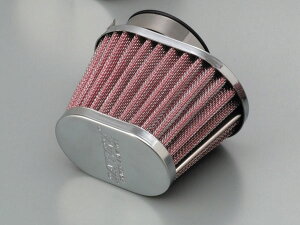 fCgiiDAYTONAjp[AhoXp[tB^[@45@EhI[oXg[g[63359]