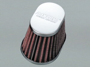 fCgiiDAYTONAjp[AhoXp[tB^[@49@EhI[oXg[g[63363]