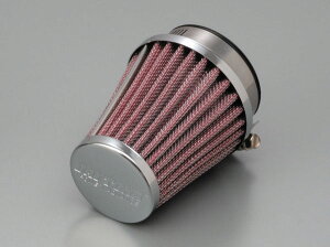 fCgiiDAYTONAjp[AhoXp[tB^[@45@Ehe[p[Xg[g[63369]