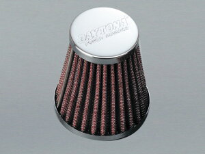 fCgiiDAYTONAjp[AhoXp[tB^[@49@Ehe[p[Xg[g[63373]