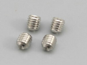 fCgiiDAYTONAjŒpClWZbg@5×5mm×4@XeX[63573]