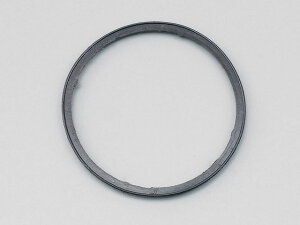 fCgiiDAYTONAjPCqiljPEnLup@LbvgbvOO@26/28p[64009]