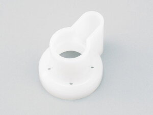 fCgiiDAYTONAjPCqiljPEnLup@WFbgz_[@20/24/26/28p[64027]