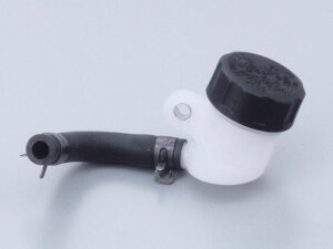 fCgiiDAYTONAjWANb`}X^[U[o[^NZbg[65994]