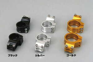 fCgiiDAYTONAjoZp[gnhVXe@tH[NNvEZbg 50@ubN[69457]