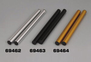 fCgiiDAYTONAjoZp[gnhVXe@Xg[gnho[@22.2×280mm@Vo[[69462]