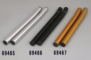 fCgiiDAYTONAjoZp[gnhVXe@AOnho[@22.2×280mm@ubN[69466]