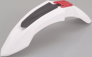 fCgiiDAYTONAjSM LINE tgtF_[ ėpi@zCg[69822]