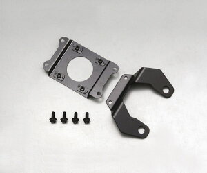 fCgiiDAYTONAjSM LINE tgtF_[Xe[@ WR250X/Rp@ubN[70013]