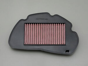 fCgiiDAYTONAjnCptH[}XtB^[@PCX (WW125EX2A)p[77712]