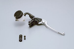 fCgiiDAYTONAjjbViNISSINj u[L}X^[V_[^@11mm@ubN^otNA[78593]