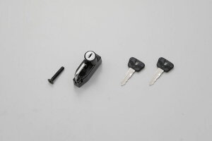 fCgiiDAYTONAjwbgz_[p@z_[{[79488]