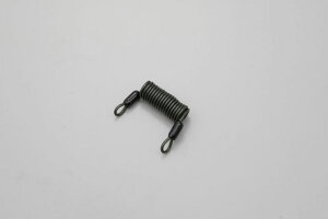 fCgiiDAYTONAjwbgz_[p C[R[h 1200mm[79489]