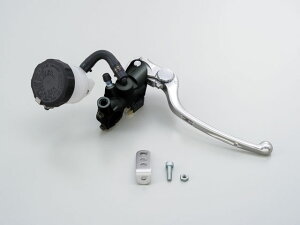 fCgiiDAYTONAjjbViNISSINj WAu[L}X^[19@ubN^Vo[[79882]