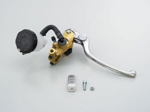 fCgiiDAYTONAjjbViNISSINj WAu[L}X^[17@S[h^Vo[[79888]