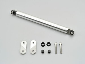 fCgiiDAYTONAj}`}Ego[SC@PCX/GROM/}WFXeBSp@NA[/ubN[91695]