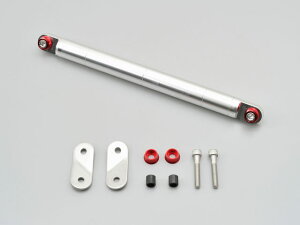 fCgiiDAYTONAj}`}Ego[SC@PCX/GROM/}WFXeBSp@NA[/bh[91696]