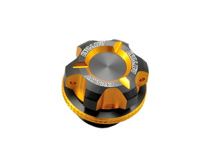 fCgiiDAYTONAjv~A][ iPREMIUM ZONEj ICtB[LbvyM20XP1.5zS[h[91887]