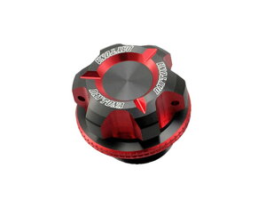 fCgiiDAYTONAjv~A][ iPREMIUM ZONEj ICtB[LbvyM30XP1.5zbh[91910]