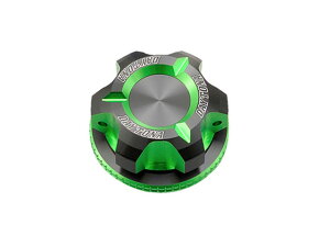 fCgiiDAYTONAjv~A][ iPREMIUM ZONEj ICtB[LbvyM30XP1.5zCO[[91913]