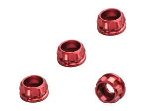 fCgiiDAYTONAjv~A][ iPREMIUM ZONEj Lbv{gJ[ M6@bhi4j[91915]