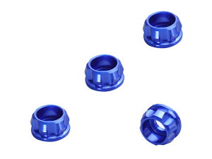 fCgiiDAYTONAjv~A][ iPREMIUM ZONEj Lbv{gJ[ M6@u[i4j[91916]