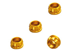 fCgiiDAYTONAjv~A][ iPREMIUM ZONEj Lbv{gJ[ M6@S[hi4j[91917]