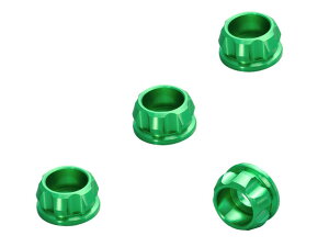 fCgiiDAYTONAjv~A][ iPREMIUM ZONEj Lbv{gJ[ M6@CO[i4j[91918]