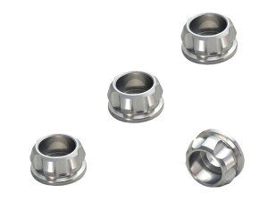 fCgiiDAYTONAjv~A][ iPREMIUM ZONEj Lbv{gJ[ M6@AbVVo[i4j[91919]