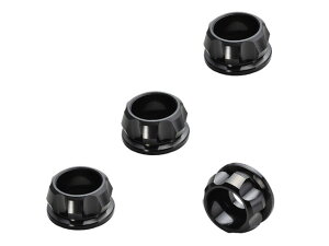 fCgiiDAYTONAjv~A][ iPREMIUM ZONEj Lbv{gJ[ M6@ubNi4j[91920]