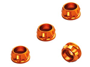 fCgiiDAYTONAjv~A][ iPREMIUM ZONEj Lbv{gJ[ M6@IWi4j[91921]