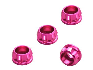 fCgiiDAYTONAjv~A][ iPREMIUM ZONEj Lbv{gJ[ M6@sNi4j[91923]