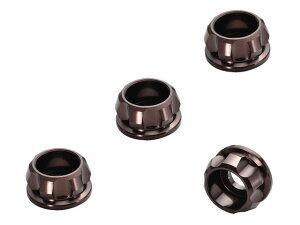 fCgiiDAYTONAjv~A][ iPREMIUM ZONEj Lbv{gJ[ M6@uYi4j[91924]