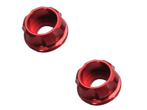 fCgiiDAYTONAjv~A][ iPREMIUM ZONEj Lbv{gJ[ M8@bhi2j[91925]