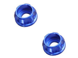 fCgiiDAYTONAjv~A][ iPREMIUM ZONEj Lbv{gJ[ M8@u[i2j[91926]