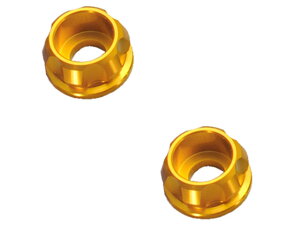 fCgiiDAYTONAjv~A][ iPREMIUM ZONEj Lbv{gJ[ M8@S[hi2j[91927]