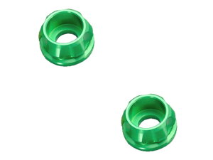 fCgiiDAYTONAjv~A][ iPREMIUM ZONEj Lbv{gJ[ M8@CO[i2j[91928]