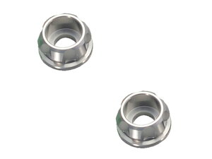 fCgiiDAYTONAjv~A][ iPREMIUM ZONEj Lbv{gJ[ M8@AbVVo[i2j[91929]