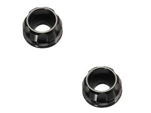 fCgiiDAYTONAjv~A][ iPREMIUM ZONEj Lbv{gJ[ M8@ubNi2j[91930]