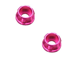 fCgiiDAYTONAjv~A][ iPREMIUM ZONEj Lbv{gJ[ M8@sNi2j[91933]