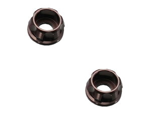 fCgiiDAYTONAjv~A][ iPREMIUM ZONEj Lbv{gJ[ M8@uYi2j[91934]