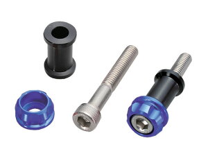 fCgiiDAYTONAjv~A][ iPREMIUM ZONEj c[OtbN M6/u[[91956]