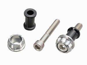 fCgiiDAYTONAjv~A][ iPREMIUM ZONEj c[OtbN M6/AbVVo[[91959]