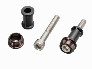 fCgiiDAYTONAjv~A][ iPREMIUM ZONEj c[OtbN M6/uY[91964]